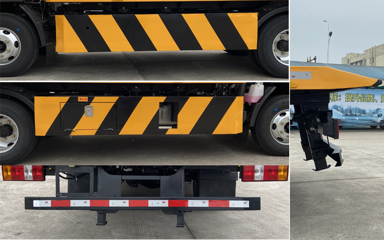 ��⏽�����JMT5062TQZXG26������܇