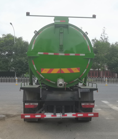 �������\(y��n)��HTX5161GXWL6������܇