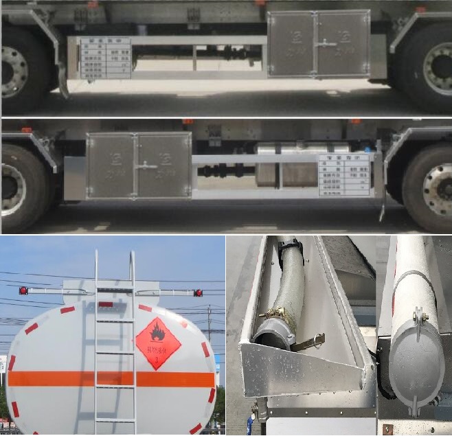 �Ѫ{��SLS5263GYYC6���\��܇