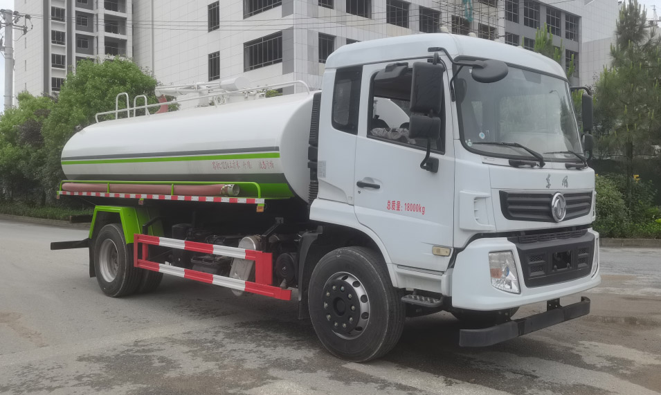 �������\��HTX5186GXEL6�����S܇