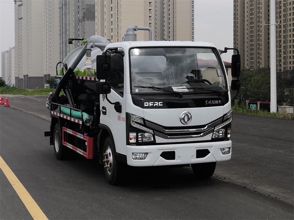 �|�L(f��ng)��DFZ5075GXW3CDF������܇