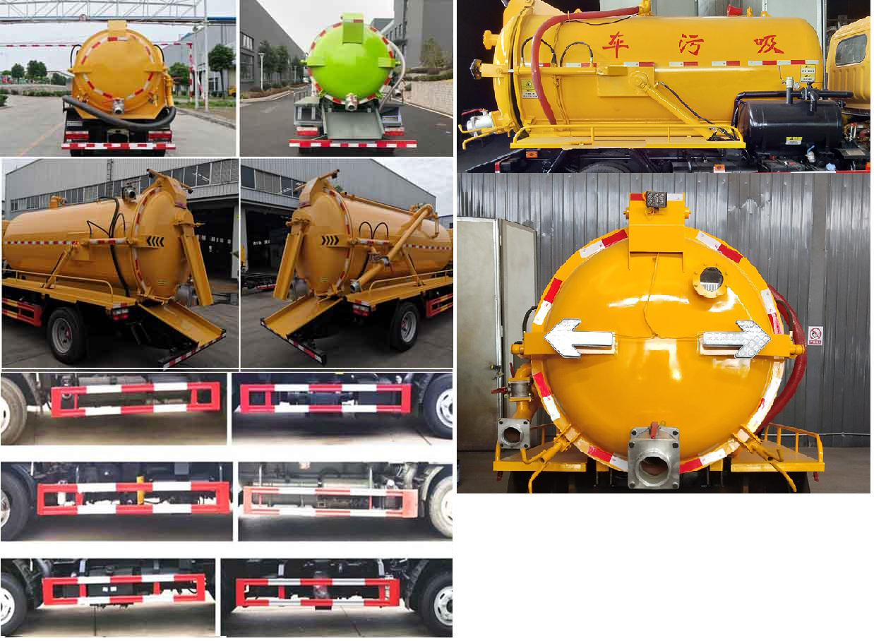 �|�L(f��ng)��DFZ5075GXW3CDF������܇(ch��)