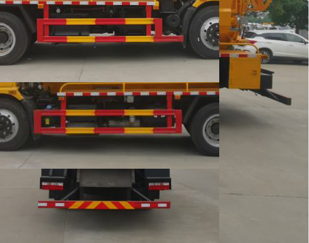 �����HLQ5140GQWE6����ϴ����܇