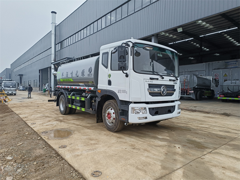 �|�L12���F�ڞ�ˮ܇-�|�L12���F�ڞ�ˮ܇�r���r�aƷ����-����ӯͨ