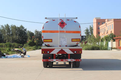 ��֪����SCS9350GYY���\(y��n)�Ͱ��܇