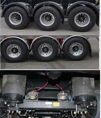 ���ǅR��HLV9400GSYE���X�Ͻ�ʳ�����\ݔ���܇