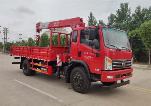 ����L(zh��ng)�d��AAA5142JSQE6���S܇�����\(y��n)ݔ܇