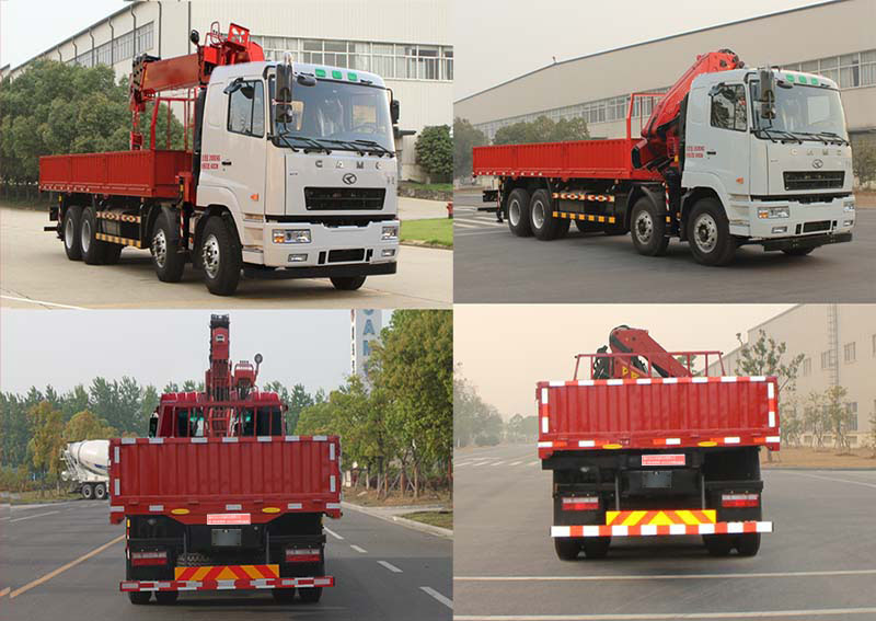 ����L�d��AAA5312JSQHN6���S܇�����\ݔ܇