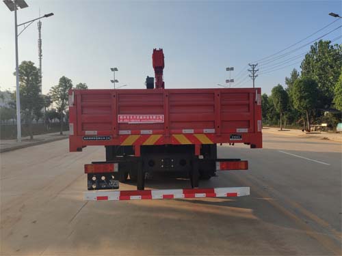 ����L(zh��ng)�d��AAA5256JSQE6���S܇�����\(y��n)ݔ܇