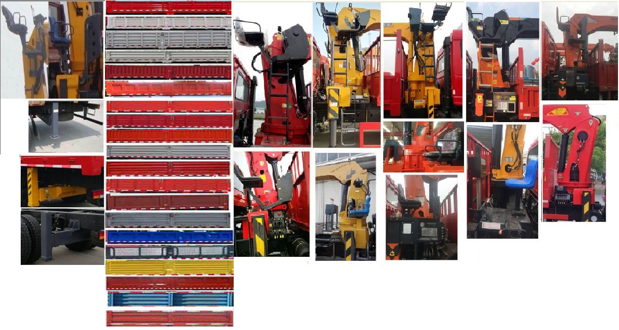 ����L(zh��ng)�d��AAA5256JSQE6���S܇�����\(y��n)ݔ܇