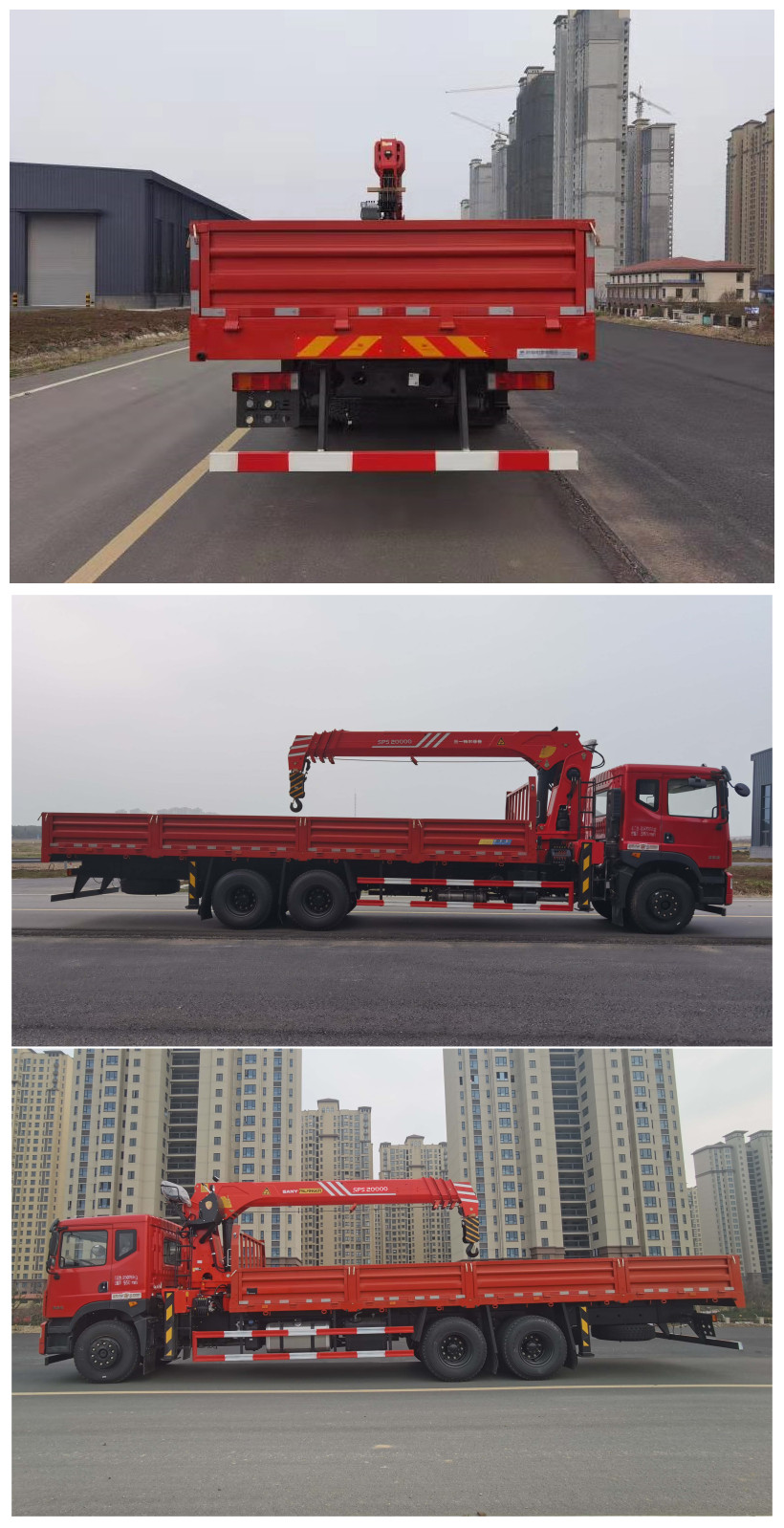 ����L(zh��ng)�d��AAA5256JSQE6���S܇�����\(y��n)ݔ܇