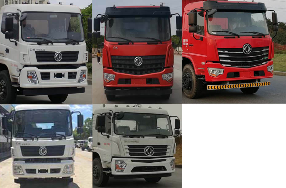 ����L(zh��ng)�d��AAA5183JSQD6���S܇(ch��)�����\(y��n)ݔ܇(ch��)