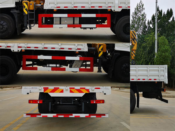 ����L(zh��ng)�d��AAA5183JSQD6���S܇(ch��)�����\(y��n)ݔ܇(ch��)