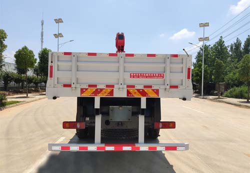 ����L(zh��ng)�d��AAA5316JSQE6���S܇�����\(y��n)ݔ܇