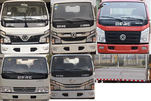 �|�L��EQ5075JSQ3CDFAC���S܇�����\ݔ܇