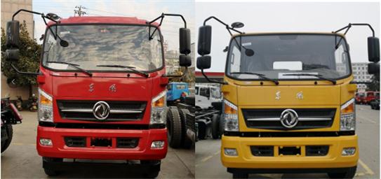 �|�L(f��ng)��DFZ5140JSQSZ6D���S܇�����\(y��n)ݔ܇