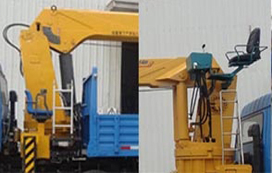 �|�L(f��ng)��DFZ5140JSQSZ6D���S܇�����\(y��n)ݔ܇