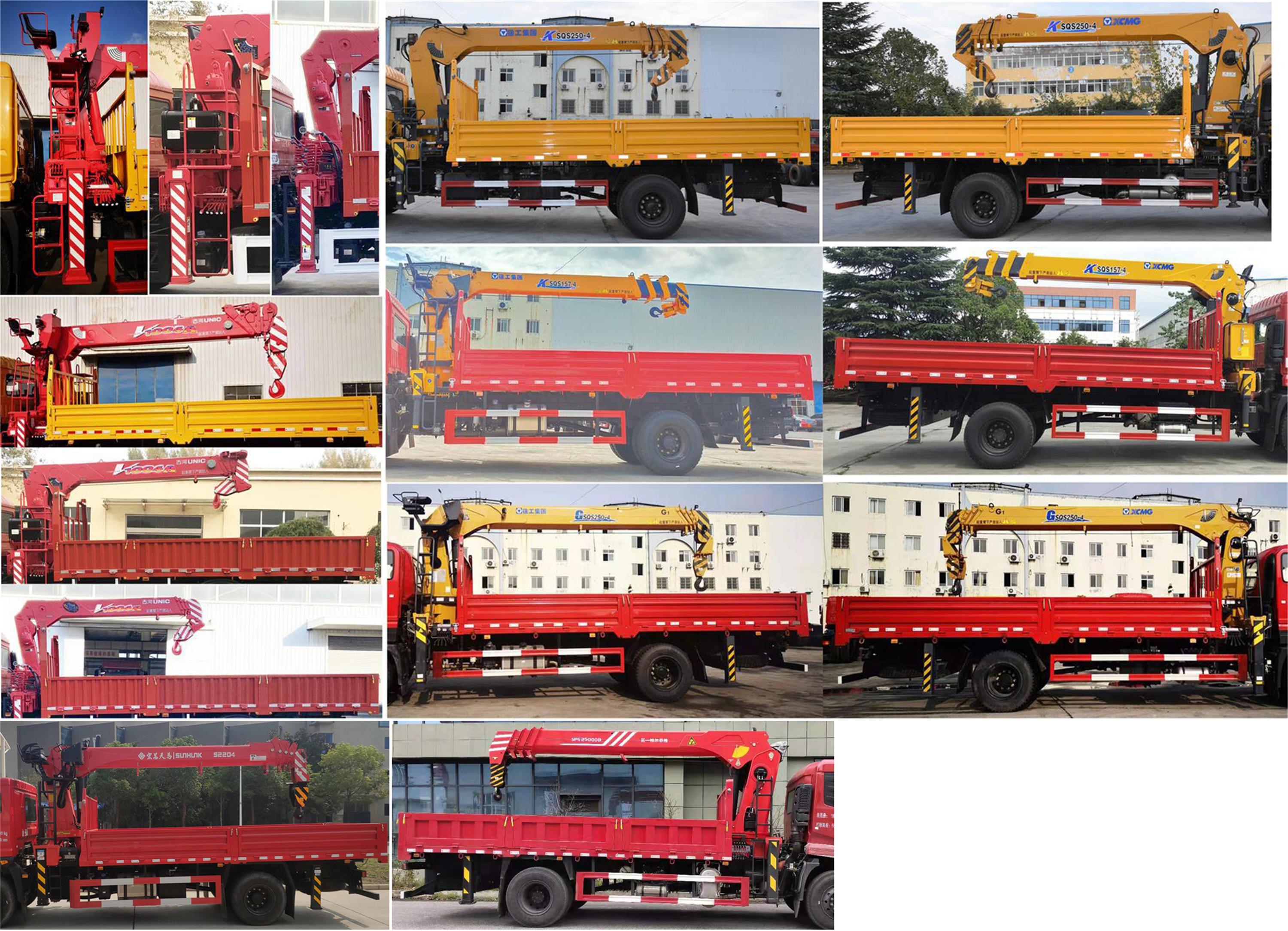 �|�L(f��ng)��DFZ5180JSQSZ6D���S܇�����\(y��n)ݔ܇