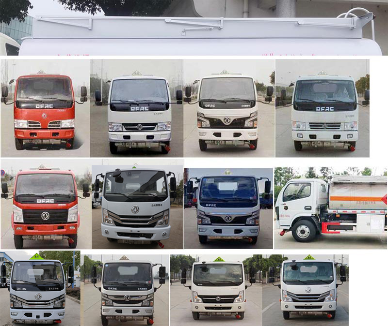 �׵���SZD5075GJY6�ͼ���܇