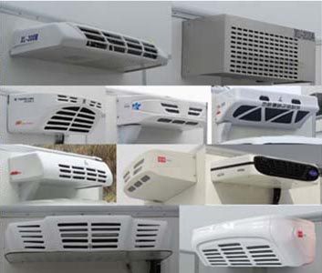 ��ʿ����JHW5040XLCJX6�����܇