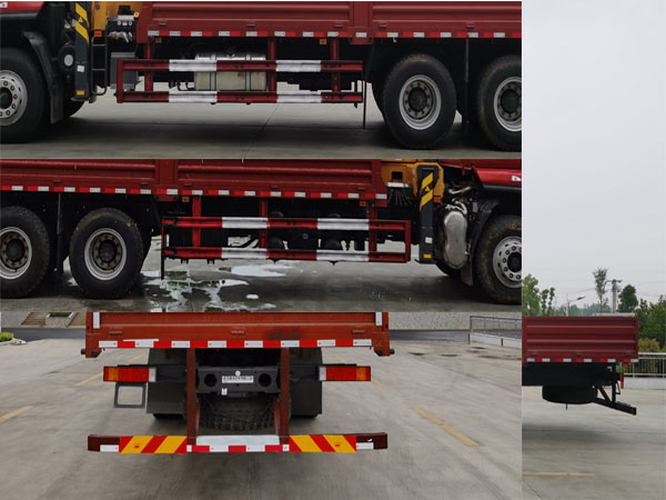 ����L�d��AAA5255JSQSL6���S܇�����\ݔ܇