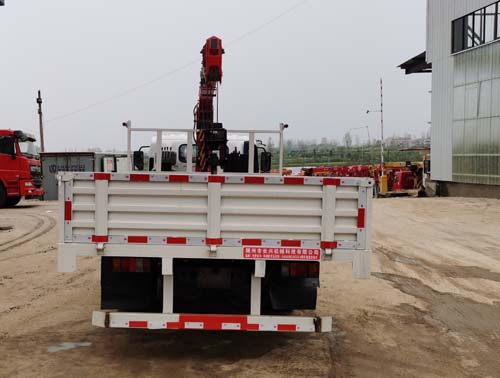 ����L(zh��ng)�d��AAA5080JSQQL6���S܇(ch��)�����\(y��n)ݔ܇(ch��)