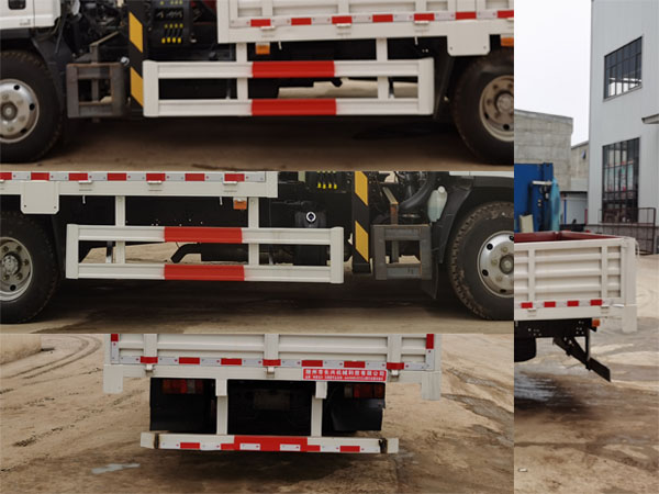 ����L(zh��ng)�d��AAA5080JSQQL6���S܇(ch��)�����\(y��n)ݔ܇(ch��)