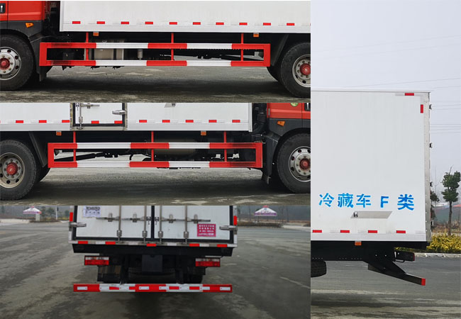 ����L�d��AAA5185XLC6�����܇