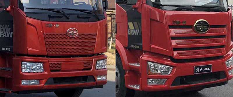 ����L(zh��ng)�d��AAA5310JSQCA6���S܇�����\(y��n)ݔ܇