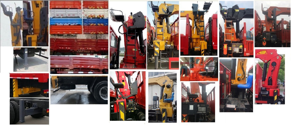 ����L(zh��ng)�d��AAA5310JSQCA6���S܇�����\(y��n)ݔ܇