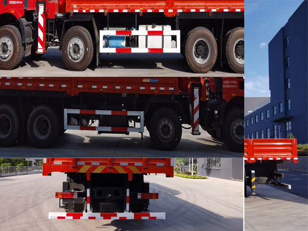 ����L(zh��ng)�d��AAA5310JSQCA6���S܇�����\(y��n)ݔ܇