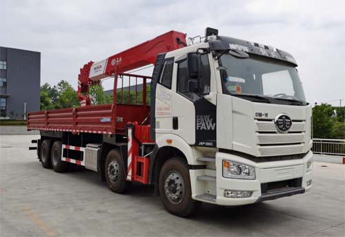 ����L�d��AAA5312JSQCA6���S܇�����\ݔ܇