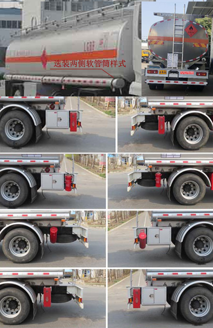 ��������TWY5260GYYD6L���X�Ͻ��\(y��n)��܇