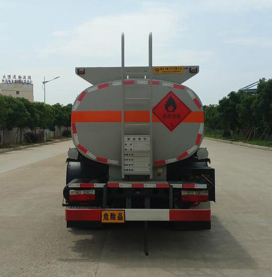 ����������HLW5121GJYE6�ͼ���܇