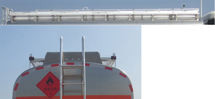 ��������TWY5180GYYD6L���X�Ͻ��\(y��n)��܇(ch��)