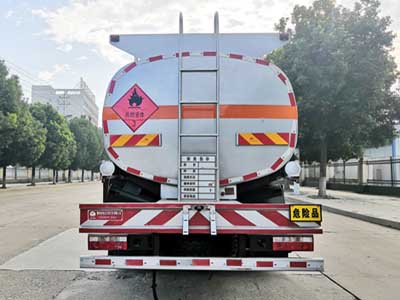 �׵���SZD5185GYY6���\��܇