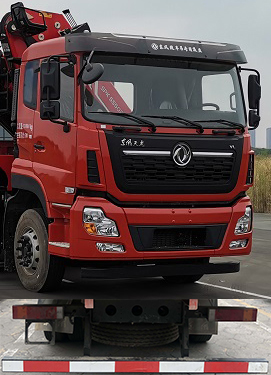 �|�L��DFH5310JSQAX16���S܇�����\ݔ܇