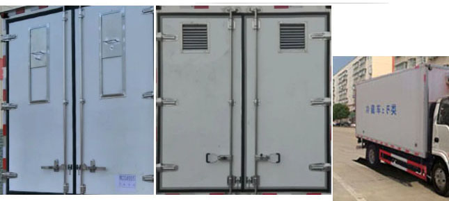 ����L(zh��ng)�d��AAA5043XLCJX6�����܇