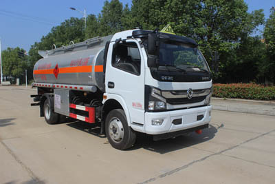 ��֪����SCS5120GYYEQ6���\��܇