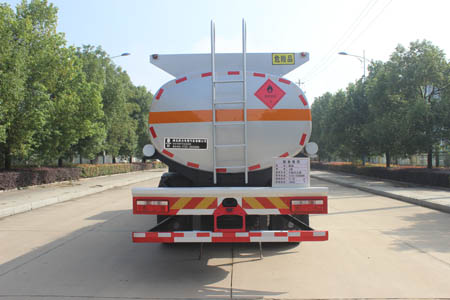 ��֪����SCS5180GYYEQ6���\(y��n)��܇