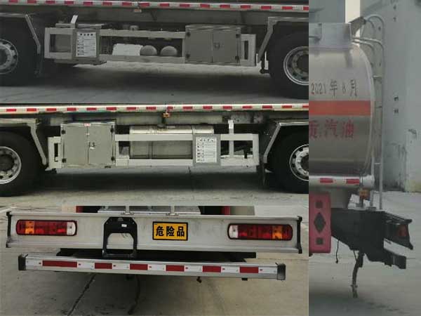 ��������TWY5320GYYZ6L���X�Ͻ��\��܇