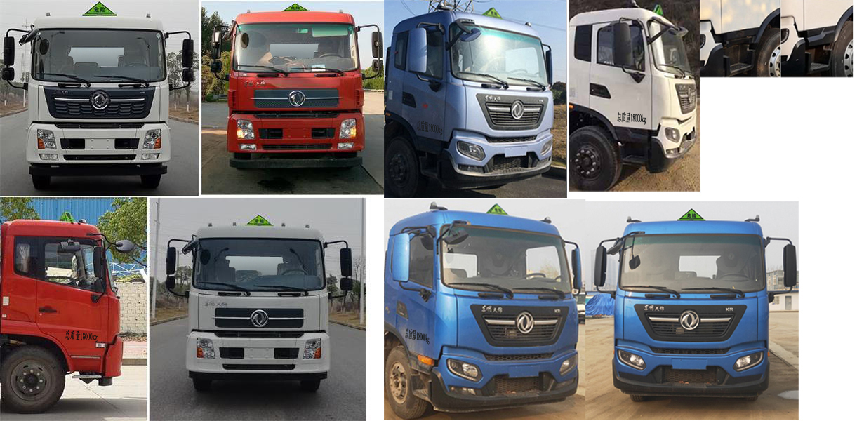 �׵���SZD5180GYYD6H���\��܇