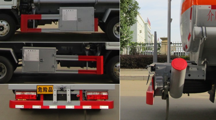 ����������HLW5070GYYEQ6���\��܇