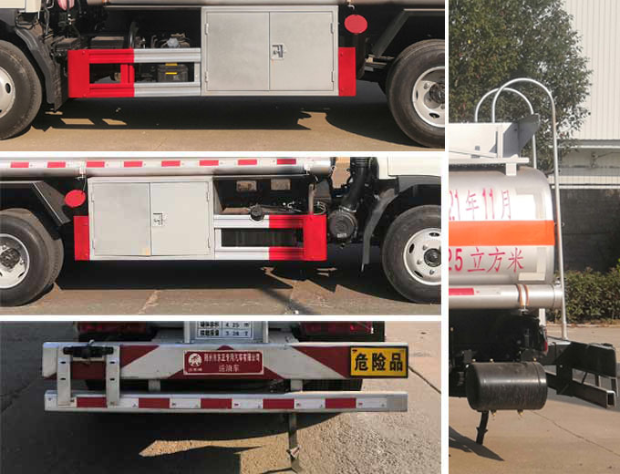 �׵���SZD5071GYYHF6C���\��܇