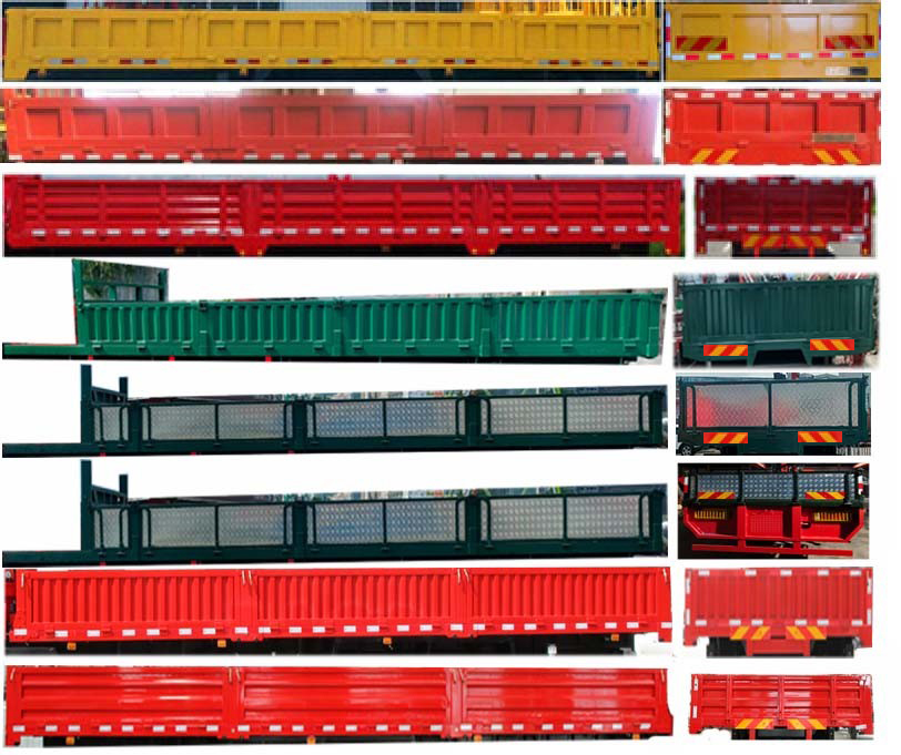 �|�L(f��ng)��EQ5189JSQL6D���S܇�����\ݔ܇