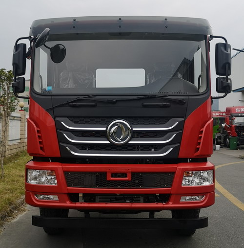 �|�L(f��ng)��EQ5189JSQL6D���S܇�����\ݔ܇