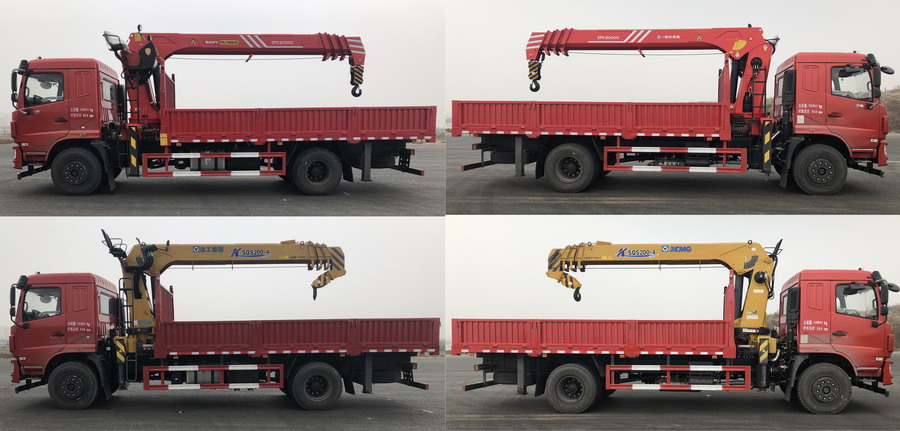 �|�L(f��ng)��EQ5189JSQL6D���S܇�����\ݔ܇