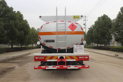 ��֪����SCS5180GJYEQ6�ͼ���܇