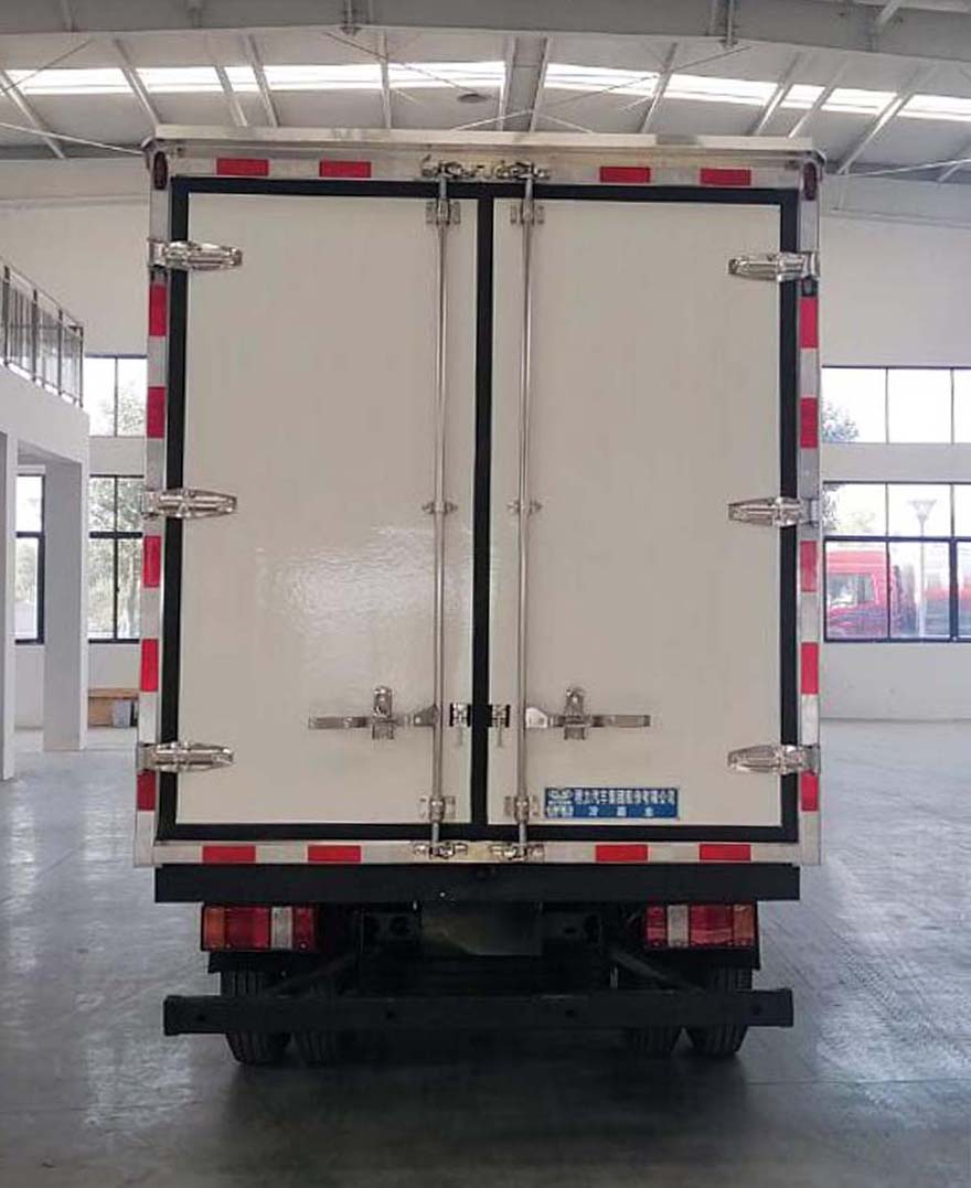 ������CL5040XLC6QX�����܇(ch��)