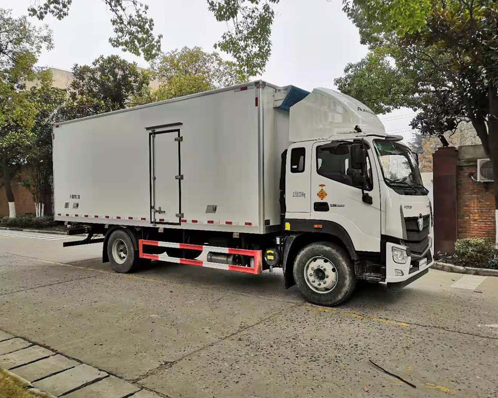 ������CSC5186XLCB6�����܇